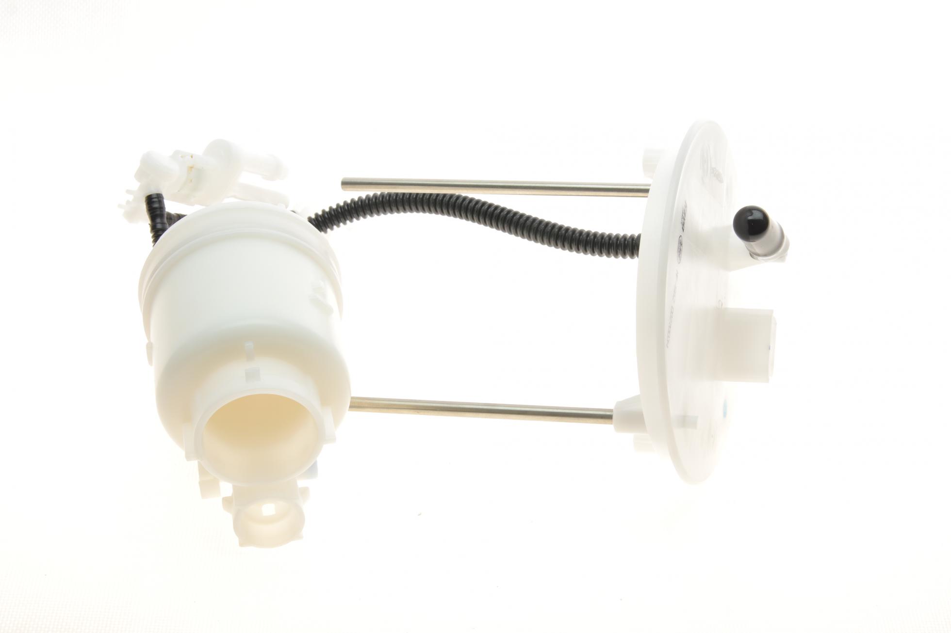 MF562 KAVO PARTS